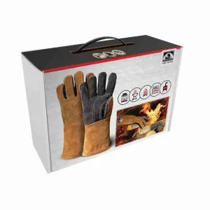 manusi-termice-de-piele-stangadreapta-500grc-4779022361098
