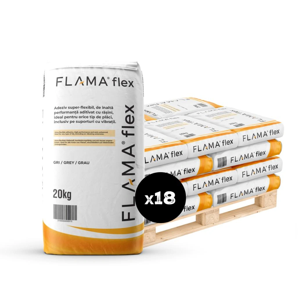 18-x-sac-adeziv-ultra-flexibil-profesional-silicat-flamaflex-18xflamaflex