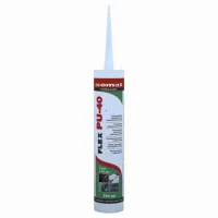 Mastic elastomeric pentru lipire si etansare