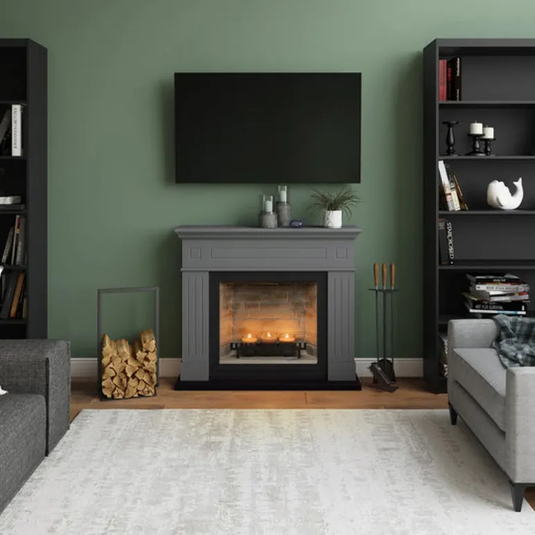 larsen-solid-grey-focar-cu-luman22.jpg