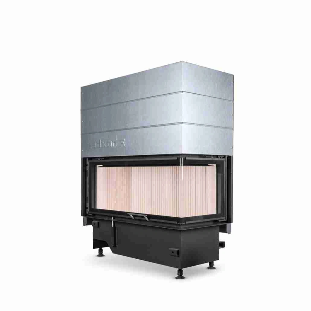 ecka-904040rh-rama-acoperire-6-laturi-80mm-h1000728-h1000738