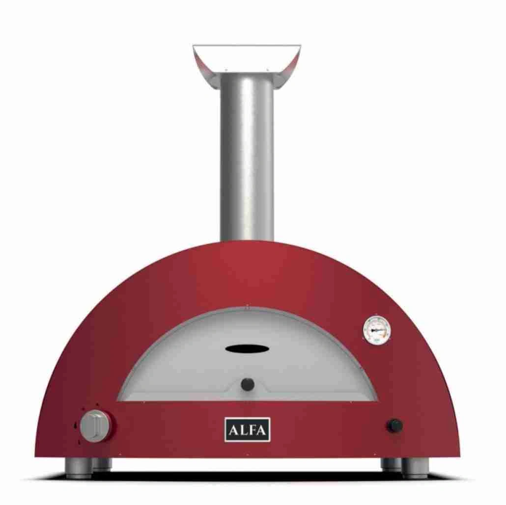 cuptor-hybrid-2-pizze-moderno-rosu-fxmd-2p-groa