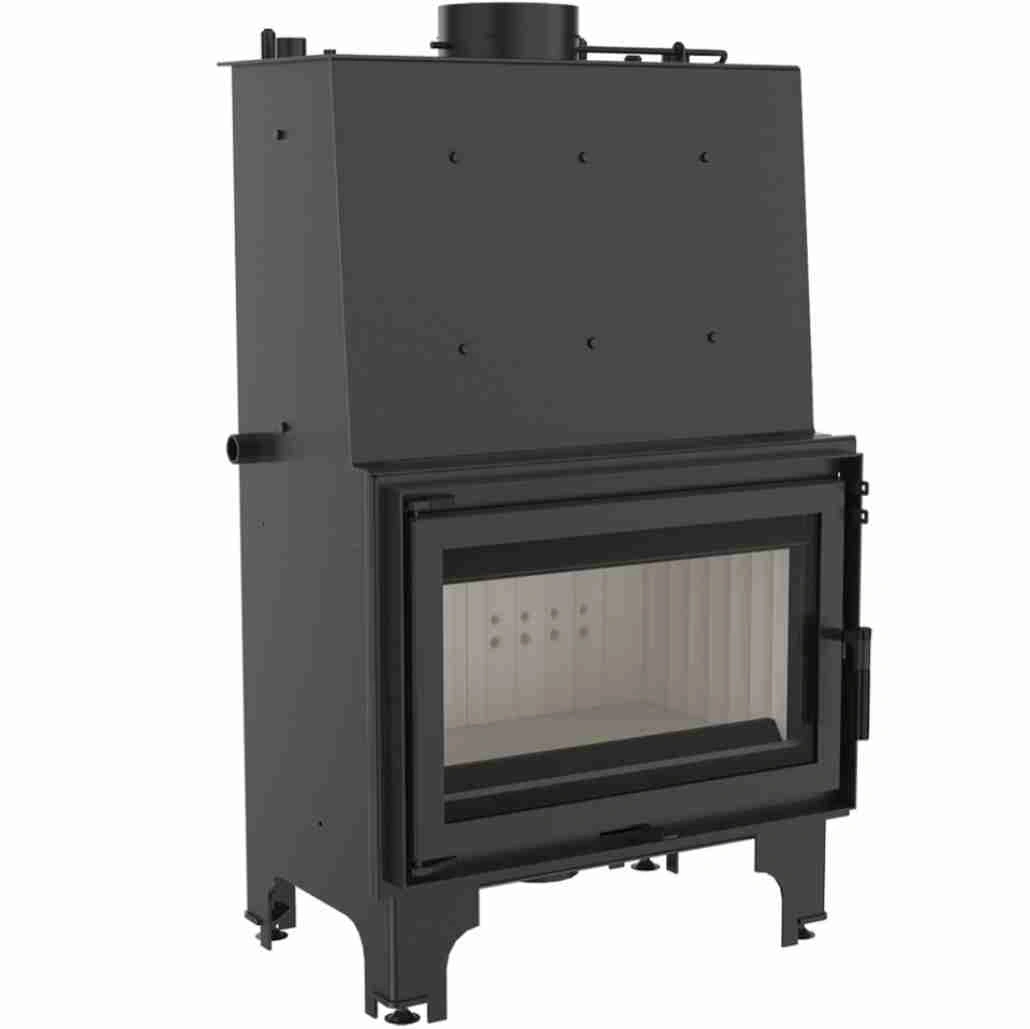 aquario-o16-16kw-aquarioo16pww