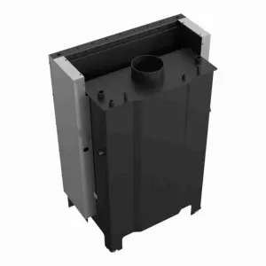 mbo-15-deschidere-verticala-15kw-samota-neagra-mbopw15gwblack