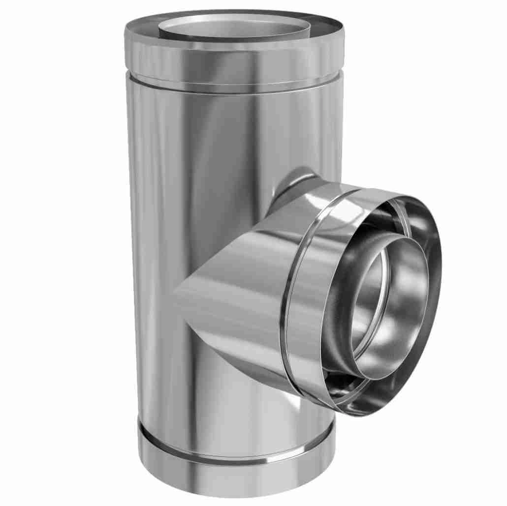 racord-t-tubulatura-inox-100150-90gr-ws-trd10015090-sgsp