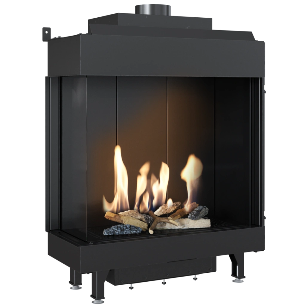 l7662-sticla-stanga-gaz-retea-g20-76cm-leol7662g20