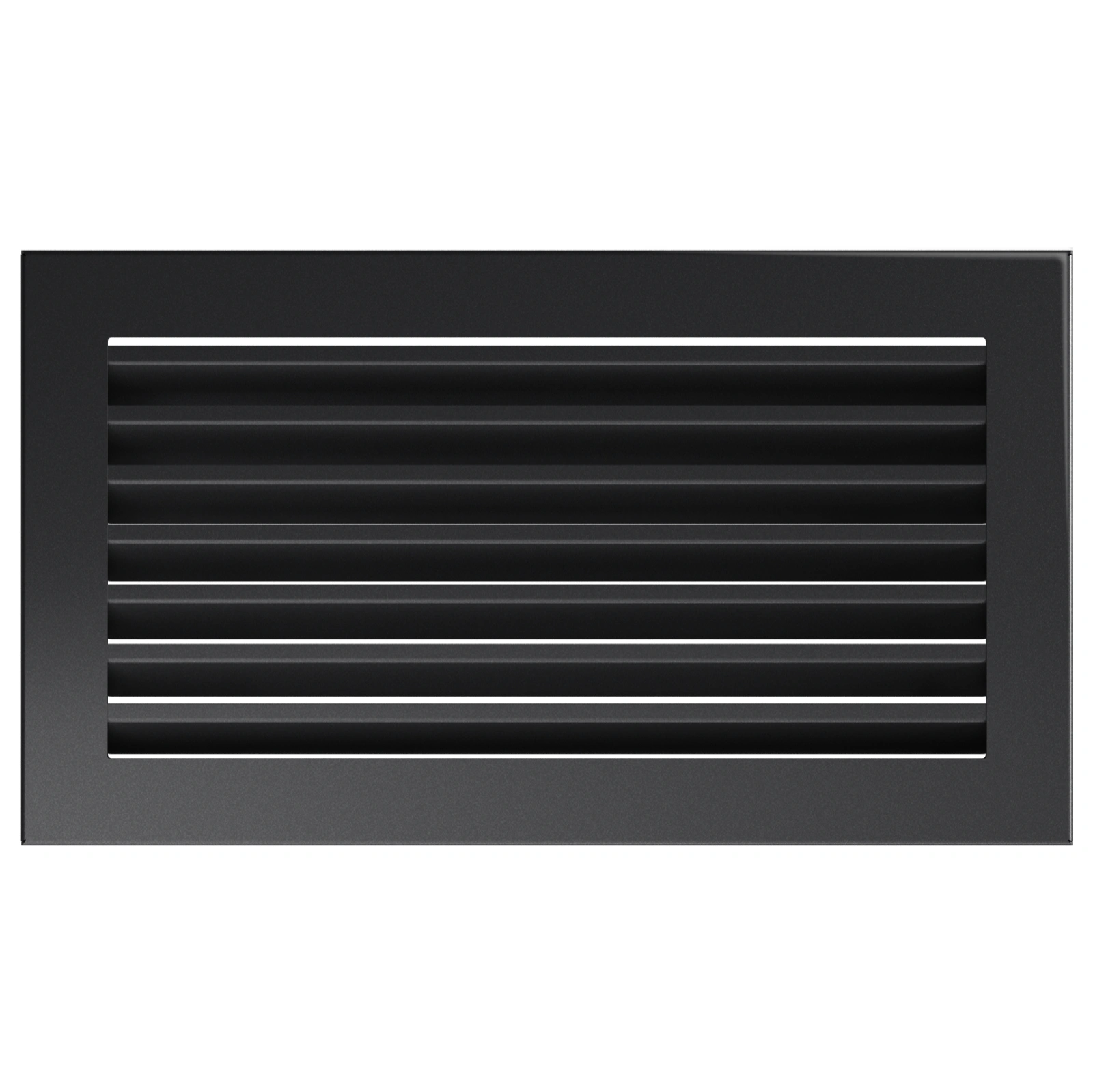 fresh-graphit-1730-30gfresh