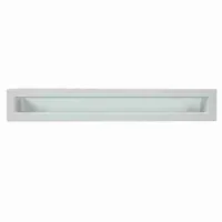 Alb 6/60 Luft