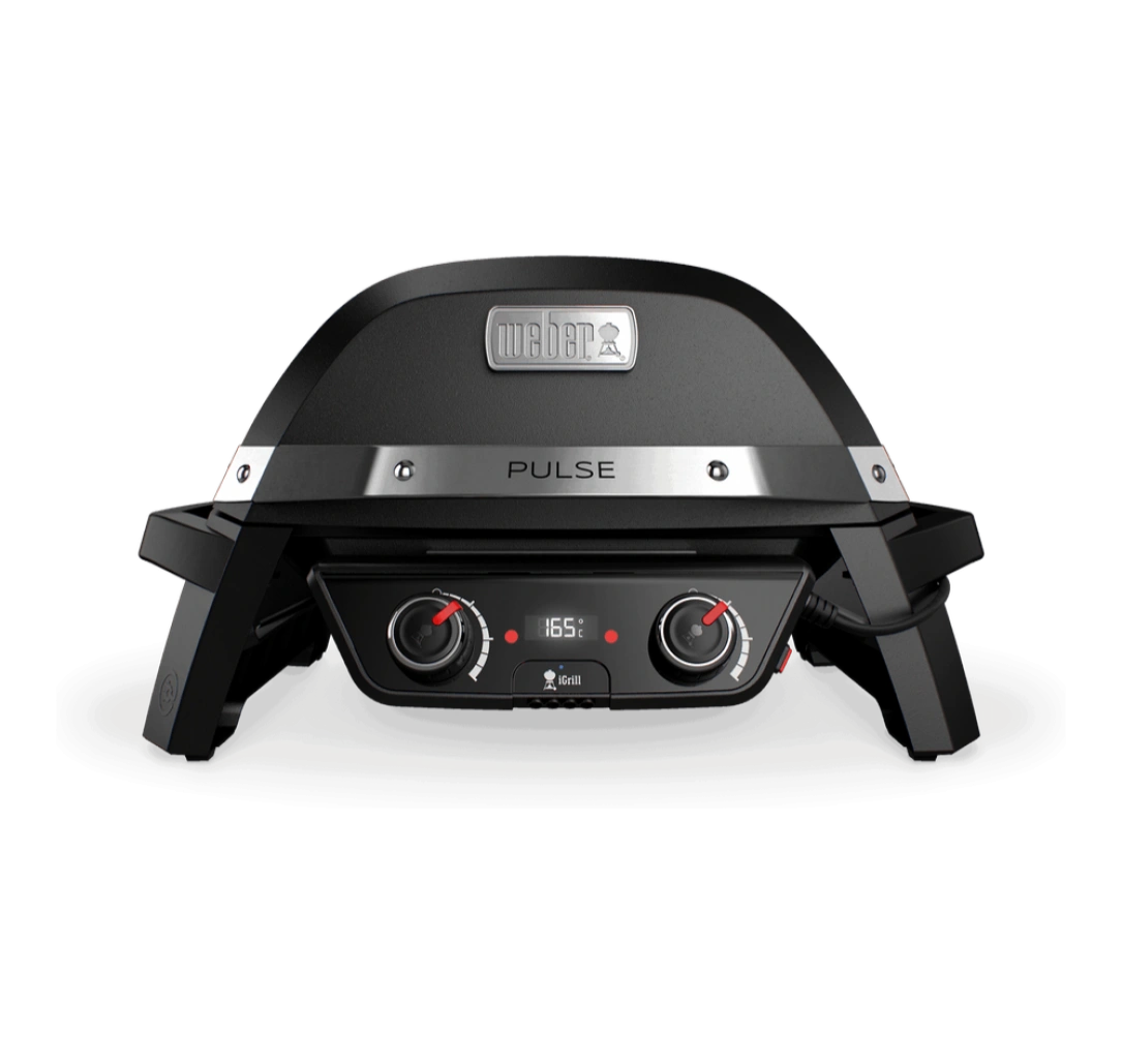gratar-electric-weber-pulse-2000-82010079