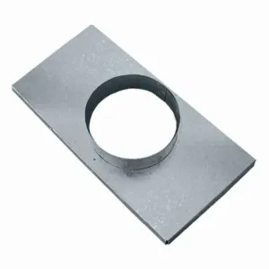 terminal-tubulatura-fi-150-grila-1730-p30-p30150