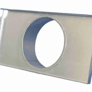 terminal-tubulatura-fi-150-grila-1730-p30-p30150