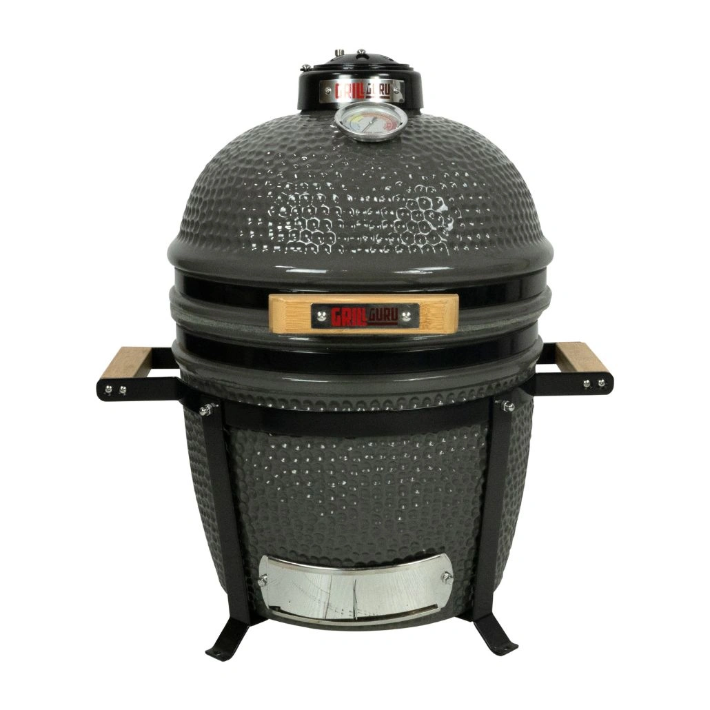 gratar-kamado-grill-guru-original-compact-ggo-compact