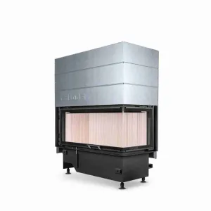 ecka-904040rh-rama-montaj-6-laturi-80mm-h1000728-h1000735