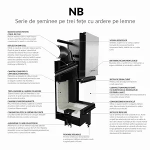 nbc90-samota-neagra-nbc600400black
