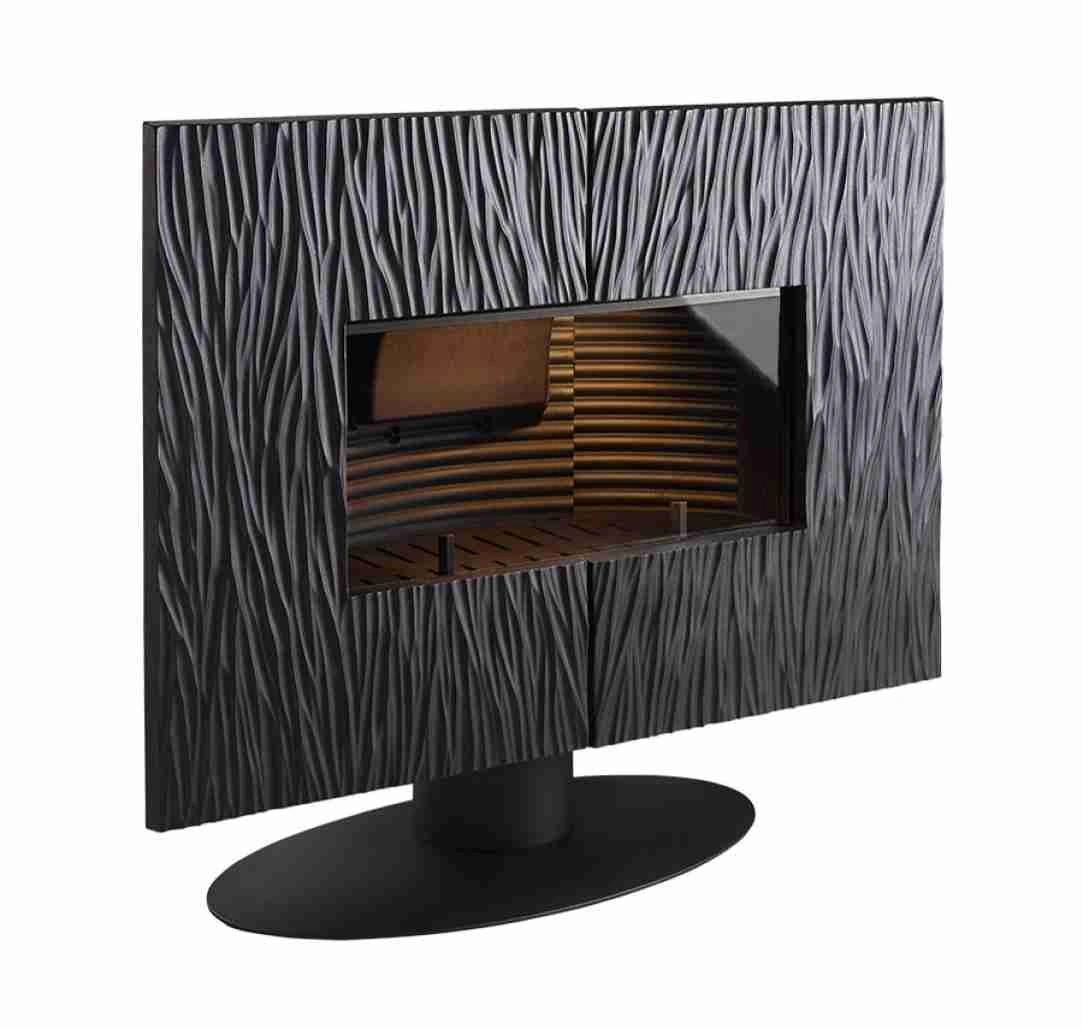 soba-fonta-gaya-slate-12-18kw-p611744