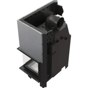 mbo150-sticla-dreapta-deschidere-verticala-mbopbsg