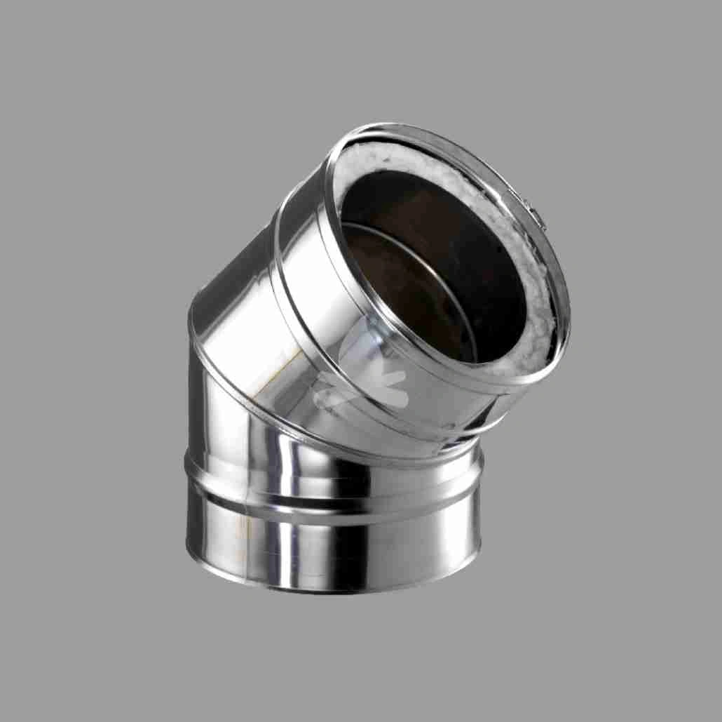 cot-tubulatura-inox-izolata-fi180-45gr-s0623