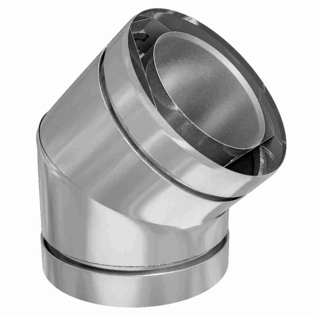 cot-tubulatura-inox-130200-45-gr-ws-ksd13020045-sgsp