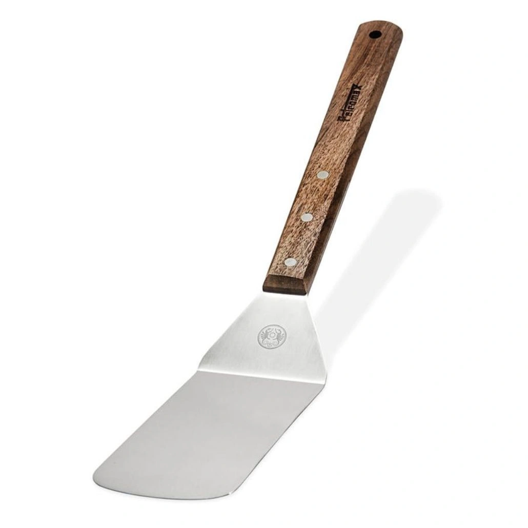spatula-gratar-41-cm-petromax-flex2