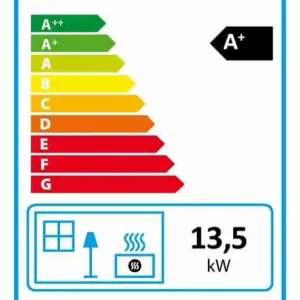 semineu-pe-peleti-primo-15-cu-aer-cald-pf22001