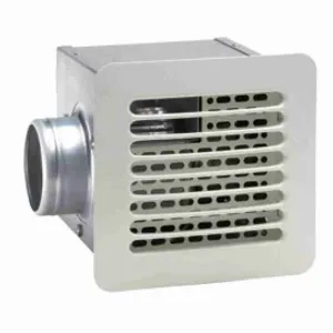 semineu-pe-peleti-primo-15-cu-aer-cald-pf22001