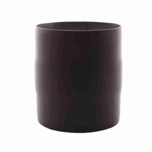 burlan-schimbare-sens-fi200-cu-2-mufe-wc-zm200-cz2