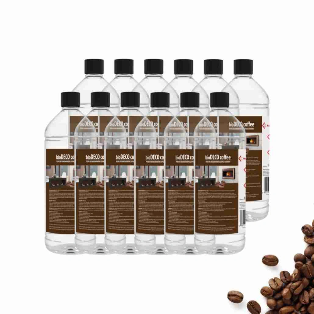 bio-combustibil-cafea-12l-bax-bio-decocoffe12szt