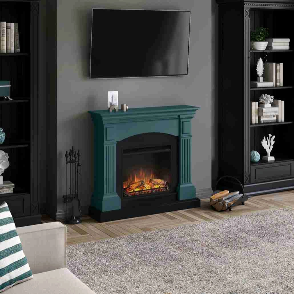magna-soft-turquoise-semineu-electric-fm464-tu1-23pf1a