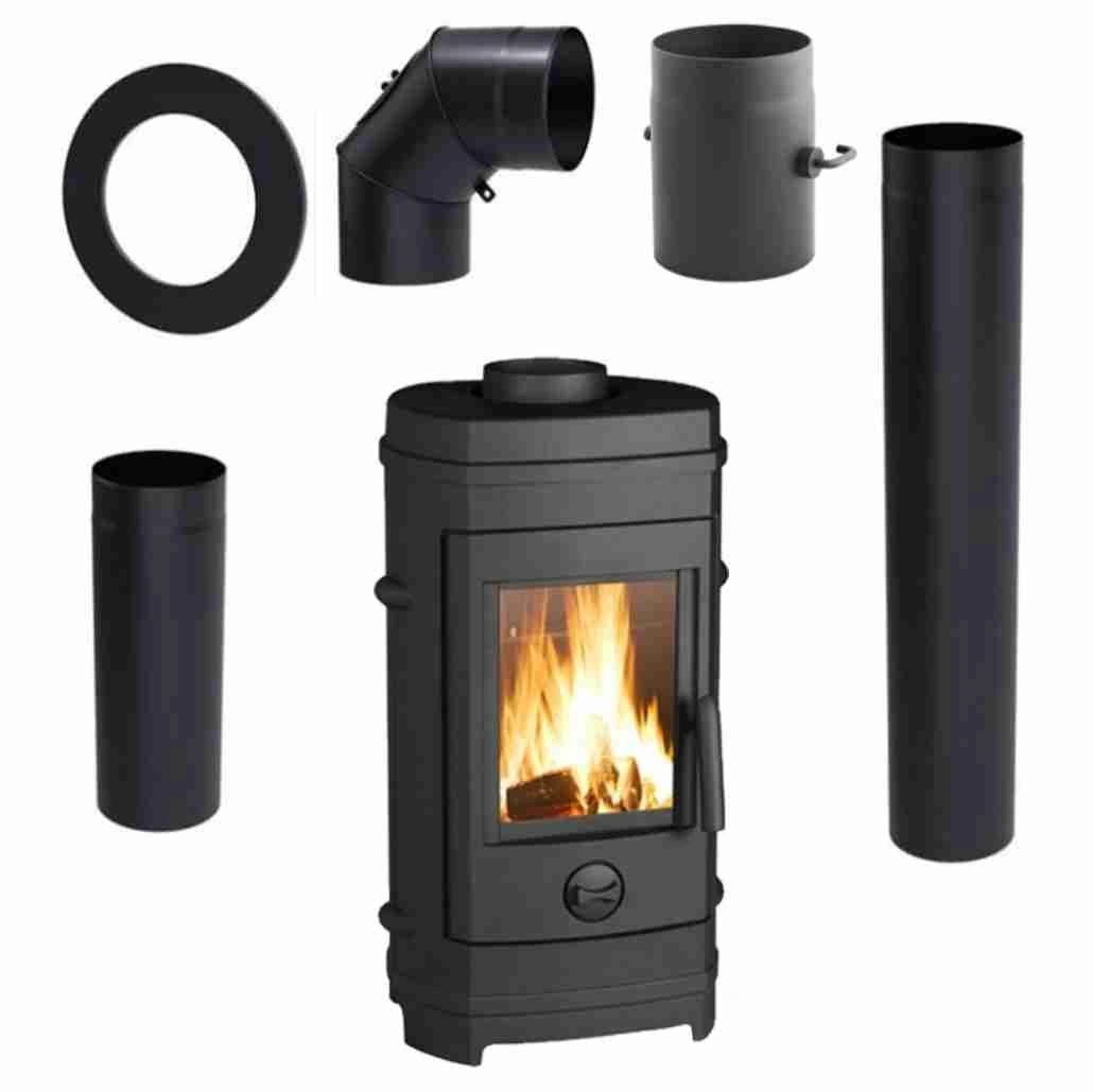 soba-fonta-remilly-7-105kw-piese-racordare-pro-p601384setpro