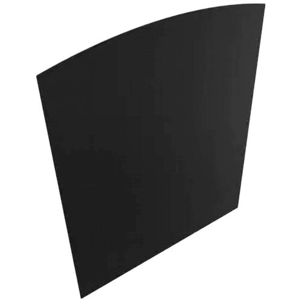 tabla-protectie-sub-soba-80x100-cm-model-8-psw8