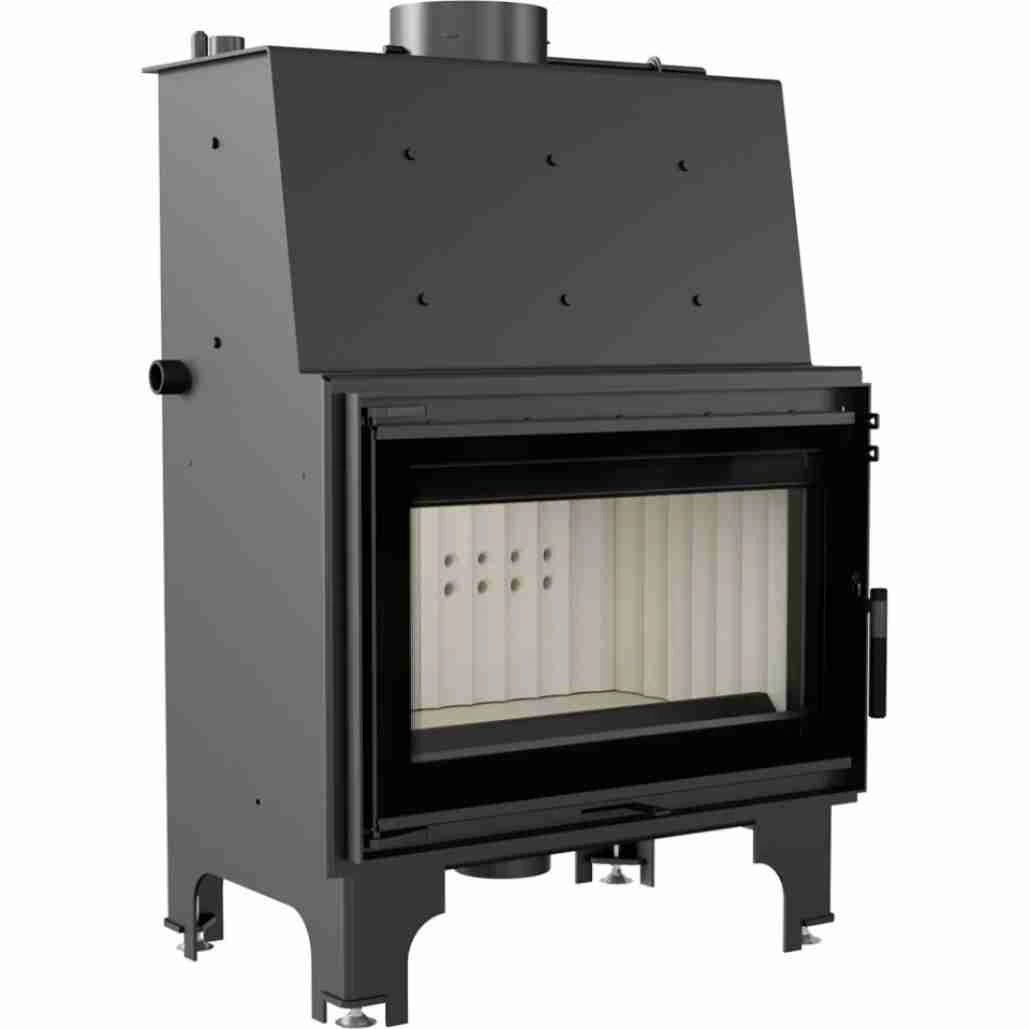 aquario-o12-12kw-sticla-dubla-aquarioo12pwwdg