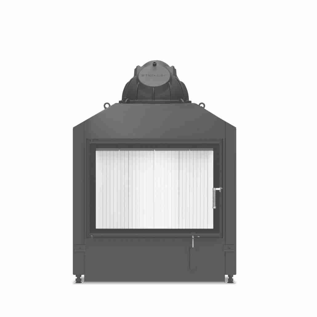 haka-7857-cupola-rama-acoperire-80mm-h1000444-h1000458