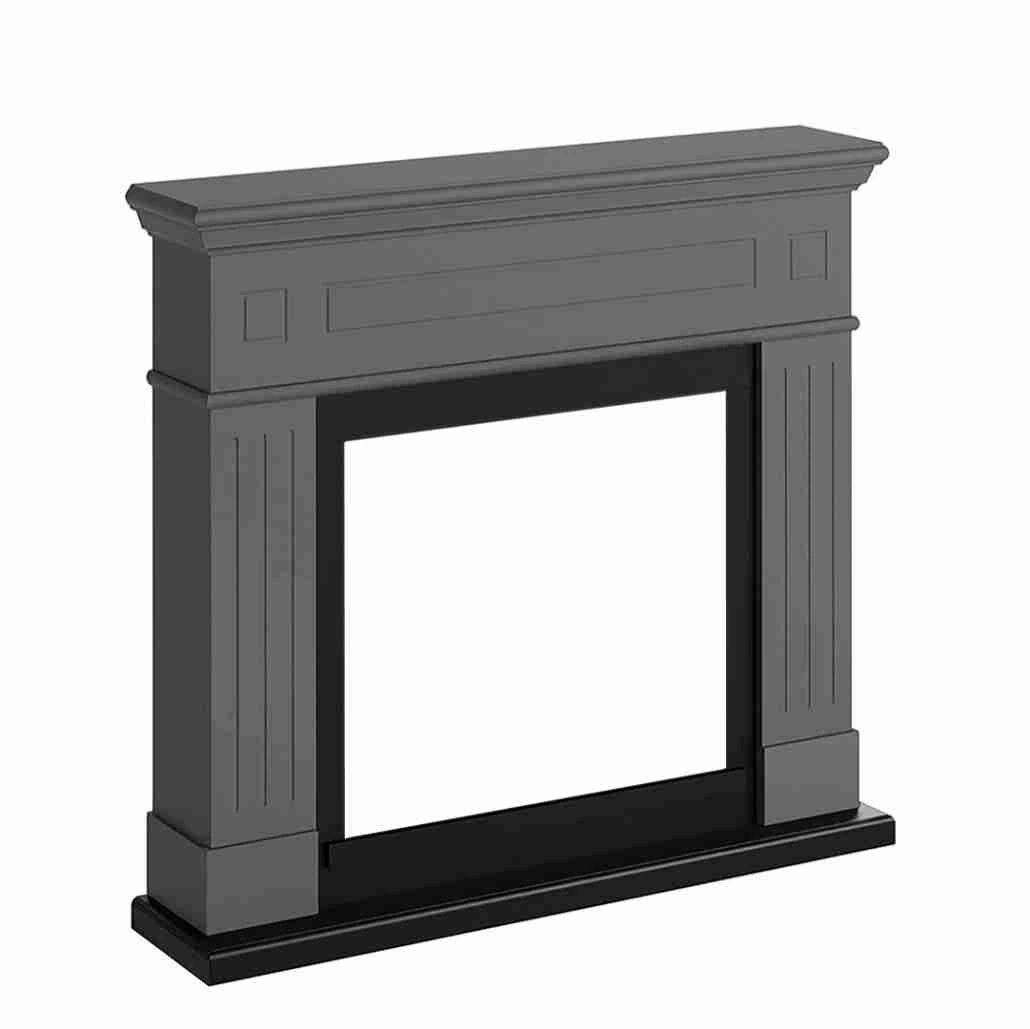 rama-semineu-mdf-larsen-solid-grey-fm462-gr3