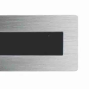 inox-slefuit-640-luft-luft64045ssz