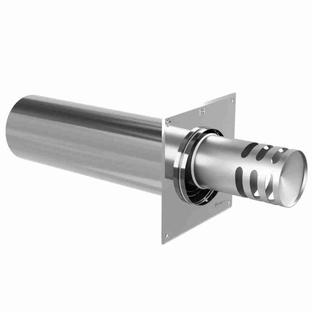 terminal-orizontal-tubulatura-inox-130200-ws-wb130200poziom-iii-sgsp
