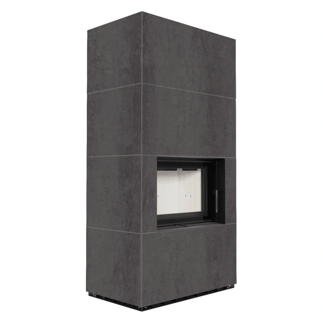 flotek-box-8-kw-savoia-antrancite-cuarz-sinterizat-flokispfqnpdsab