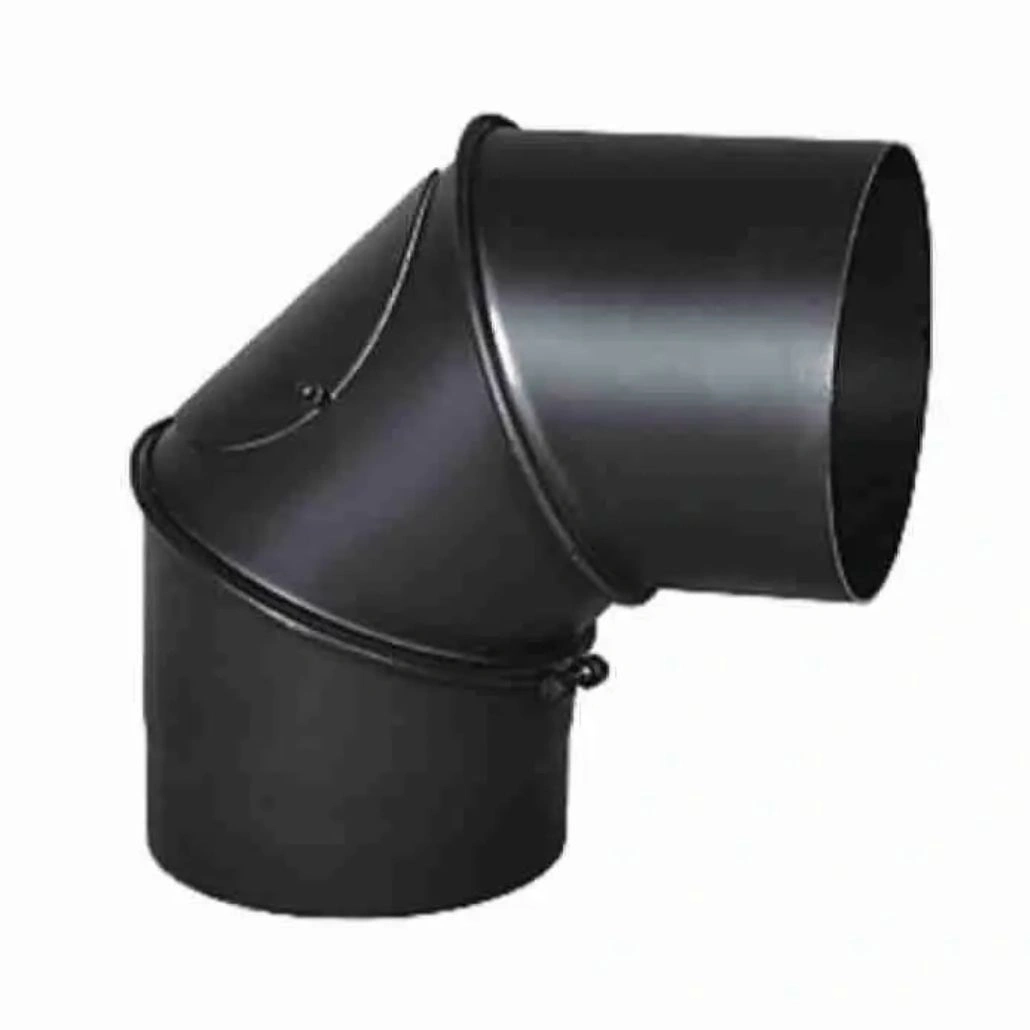 0-90°  Reglabil
