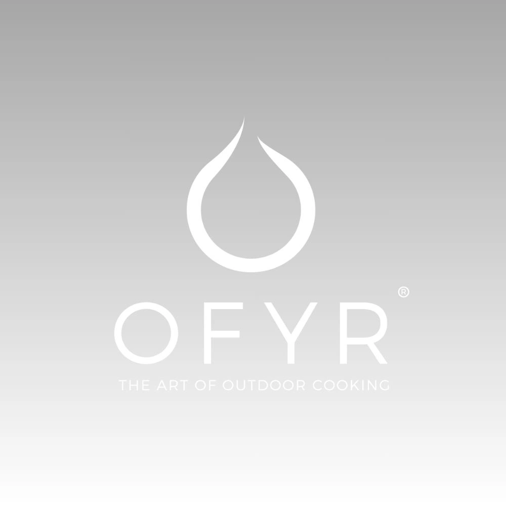 Gratare Ofyr