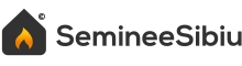 seminee-sibiu-logo.png